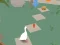 Mchezo Crazy Goose Simulator online