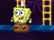 Mchezo Patty panic online