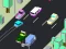 Mchezo Polygon Highway Drive online