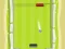 Mchezo Pong Football online