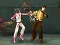 Mchezo Warrior Quest online
