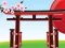 Mchezo Asian Riddles online
