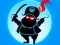 Mchezo Pirates online