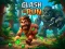 Mchezo Clash & Run online