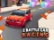 Mchezo 2 Player Battle Car Racing online