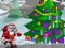 Mchezo Run Santa Run online