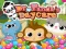 Mchezo Dr Panda's Daycare online