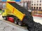 Mchezo Industry Road Construction online