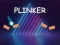 Mchezo Plinker online
