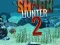 Mchezo Shark Hunter 2 online