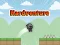 Mchezo Hardventure online