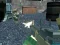 Mchezo Pixel Gungame Arena Prison Multiplayer online