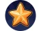 Mchezo Starlight Quest online