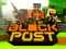 Mchezo Blockpost online