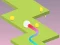 Mchezo infinity Path online