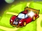 Mchezo Merge World online