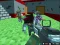 Mchezo Blocky Wars Advanced Combat Swat online