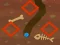 Mchezo Dig and Dunk online