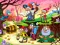 Mchezo Fantasy Jigsaw Deluxe online