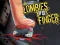 Mchezo Zombies vs Finger online