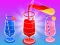 Mchezo Water Pour Jam online