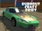 Mchezo Burnout Crazy Drift online