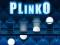 Mchezo Plinko online