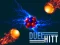 Mchezo Duel Hit online