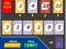 Mchezo lightning online