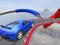 Mchezo Mega Ramp Stunt Cars online