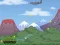 Mchezo Tank Soldier online