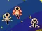 Mchezo Astronaughty online
