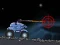 Mchezo Spy Truck online
