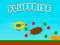 Mchezo Fluffrise online