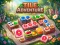 Mchezo Tile Adventure online