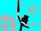 Mchezo Umbrella Down online