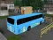 Mchezo Coach Bus Simulator online