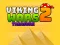 Mchezo Viking Wars 2 Treasure online