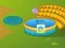 Mchezo Oceanpark Manager online