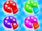 Mchezo Candy Maker online