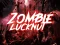 Mchezo Zombie Lucknut online