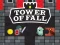 Mchezo Tower of Fall online