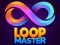 Mchezo Loop Master online