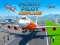 Mchezo Flight Pilot Airplane online