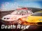 Mchezo Death Race Sky Season online