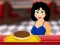Mchezo Happy Burger Shop online