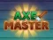 Mchezo Axe Master online