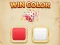 Mchezo Win Color online