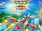 Mchezo Panda Air Fighter online