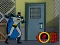 Mchezo Batman 3 online